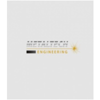 Metaltech Engineering, Co. Clare Metaltech Engineering, Co. Clare