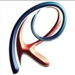 R K Marbles India, Makrana, logo