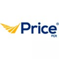 Price Car Rental, Cancun Price Car Rental, Cancun