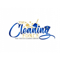 The Cleaning Force, Frisco