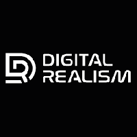 Digital Realism Studios, Amman