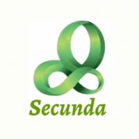 The Aesthetic Clinic - Secunda, Secunda