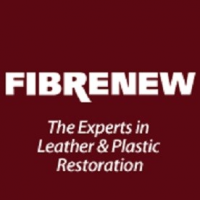 Fibrenew Greater Cherry Hill, Voorhees