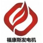 Yangzhou Fukangsi Electrical Machine Co., Ltd., Yangzhou, logo