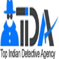 Top Indian Detective Agency, New Delhi