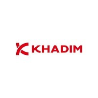 Khadim India Ltd, Kolkata, India