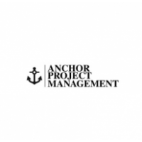 Anchor Project Management Ltd, London