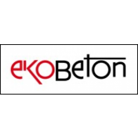 EKO BETON Sp. z o.o., Spółka komandytowa, Katowice