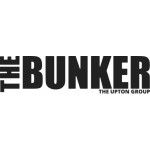 The Bunker, Beerwah, logo