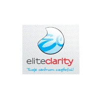 Elite-Clarity, Nowy Sącz