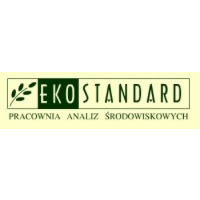EKOSTANDARD Pracownia Analiz Środowiskowych, Suchy Las