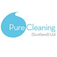Pure Cleaning (Scotland) Ltd, Edinburgh
