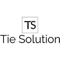 Tie Solution GmbH, Wetzlar
