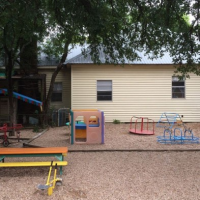 Child Craft School, Austin, TX