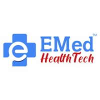 EMed HealthTech Pvt Ltd, Ahmedabad