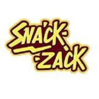 SnackZack, Mumbai