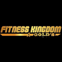 Fitness Kingdom Golds, Navi Mumbai