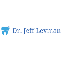 Dr. Jeff Levman - Mississauga, ON, Mississauga