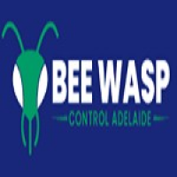 Bee and Wasp Removal Adelaide, Adelaide