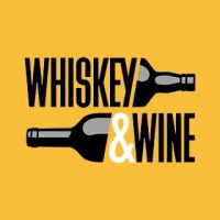 Whiskey and Wine Boston, Boston Whiskey and Wine Boston, Boston