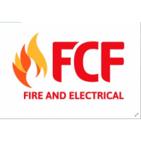 FCF Fire & Electrical, Pialba