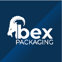 IBEX Packaging, Albany