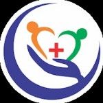Shree Datt Multispeciality Hospital, Thane, logo