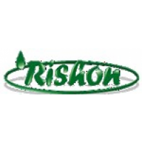 Rishon Biochem Co., Ltd, Deyang