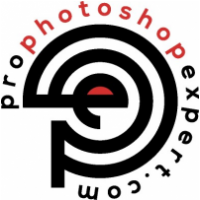 www.prophotoshopexpert.com, New york