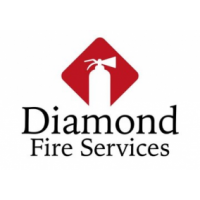 Diamond Fire Services And Suppliers, Krugersdorp West