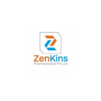 Zenkins Pharmaceuticals, Ambala