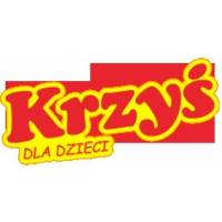 Krzyś Krzysztof Adamus, Lublin