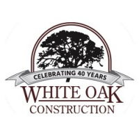 White Oak Construction, Indianapolis