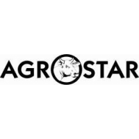 Agrostar S.J., Uścimów