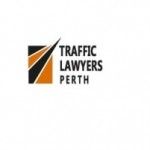 Traffic Lawyers Perth WA, Perth, logo
