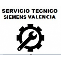 Servicio Tecnico Siemens Valencia, Valencia