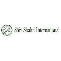 Shiv Shakti International, Ambala