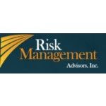 Risk Management Advisors, Inc., Irvine, logo
