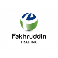 Fakhruddin General Trading Best Wholesale Dealer in UAE. Best Wholesaler & Distributor in GCC, Africa & Asia., Dubai