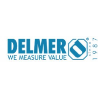 Delmer Group, vadodara