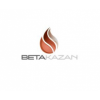 Beta Gurup Kazan Beta Boilers Company, Ankara