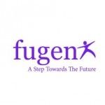 FuGenx Technologies, Chantilly, logo