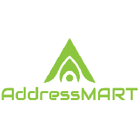 AddressMART, Dhaka