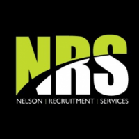 Nelson Recruitment Services, Birmingham