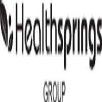 Health Springs Group - Medical Clinic, Singapore