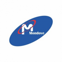 Mondove Biotech, Ambala City Mondove Biotech, Ambala City