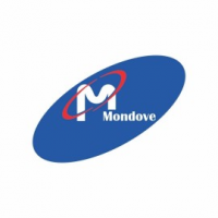 Mondove Biotech, Ambala City