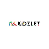 Kidzlet Play Structures Private Limited, Ghaziabad