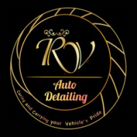 Rv Auto Detailing - Chennai, chennai