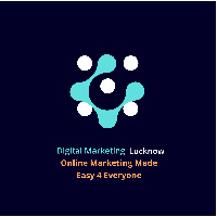 Technically Ethical | Digital Marketing Lucknow, Lucknow